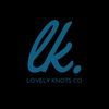 lovelyknotsco